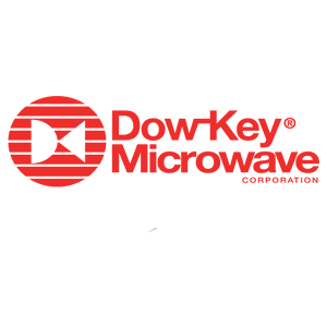 DowKey Microwave